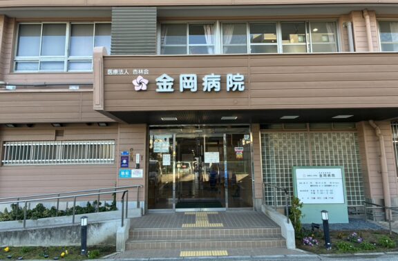 スライドショー - 1